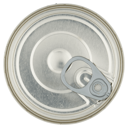 Nurishment The Original Strawberry Flavour 400g - UK Food & Drink - 5012389670595