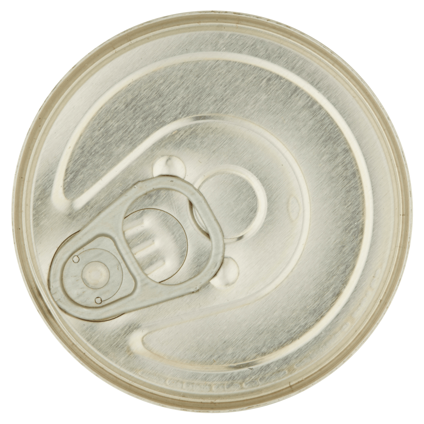 Nurishment The Original Vanilla Flavour 400g - UK Food & Drink - 5012389670557