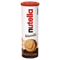Nutella 12 Biscuits 166g - UK Food & Drink - 8000500310397