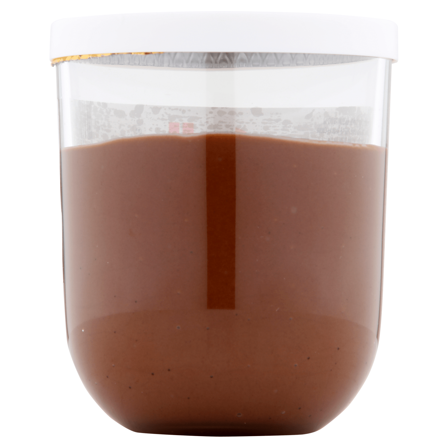 NUTELLA¬Æ Hazelnut Spread with Cocoa 200g - UK Food & Drink - 80135463