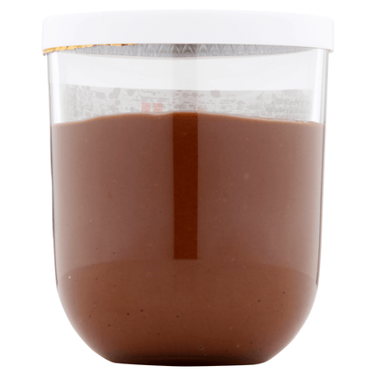 NUTELLA¬Æ Hazelnut Spread with Cocoa 200g - UK Food & Drink - 80135463