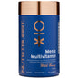 Nutriburst Men's Multivitamin - UK Food & Drink - 5060709740688