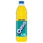 Oasis Citrus Punch 1.5L - UK Food & Drink - 5449000125026