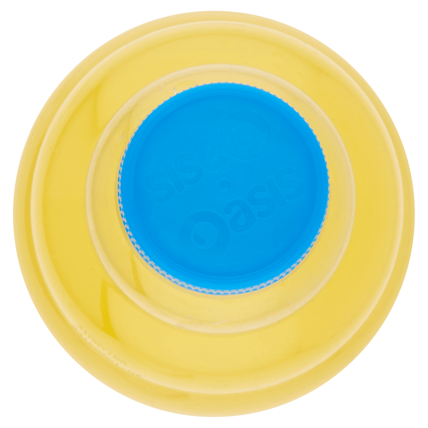 Oasis Citrus Punch 1.5L - UK Food & Drink - 5449000125026