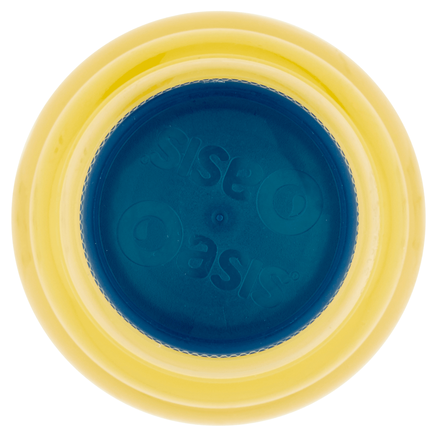 Oasis Citrus Punch 500ml - UK Food & Drink - 5449000125019