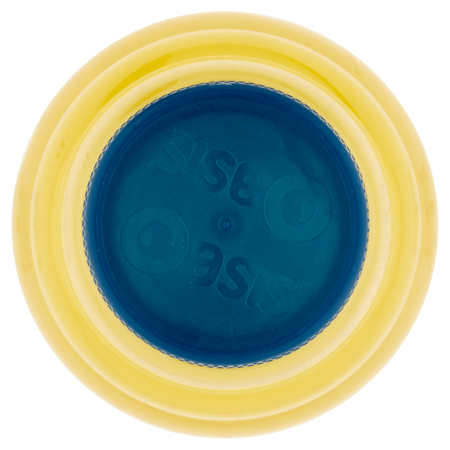 Oasis Citrus Punch 500ml - UK Food & Drink - 5449000125019