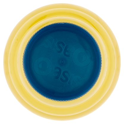 Oasis Citrus Punch 500ml - UK Food & Drink - 5449000125019