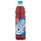 Oasis Summer Fruits 1.5L - UK Food & Drink - 5449000125002