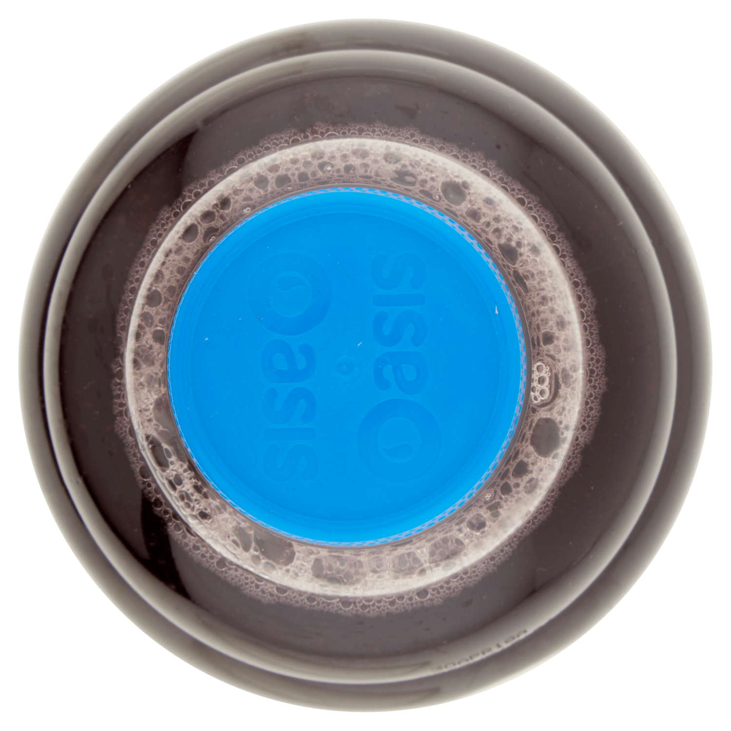 Oasis Summer Fruits 1.5L - UK Food & Drink - 5449000125002