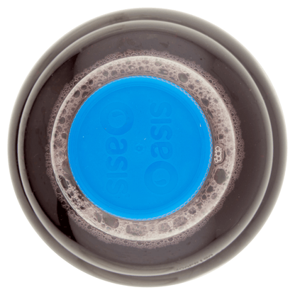 Oasis Summer Fruits 1.5L - UK Food & Drink - 5449000125002