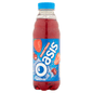 Oasis Summer Fruits 500ml - UK Food & Drink - 5449000124999