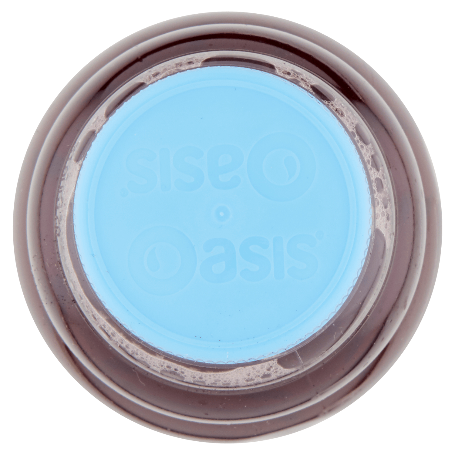 Oasis Summer Fruits Light 500ml - UK Food & Drink - 54493049