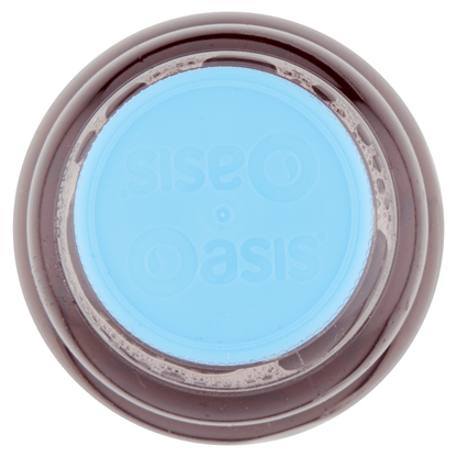 Oasis Summer Fruits Light 500ml - UK Food & Drink - 54493049