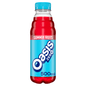 Oasis Summer Fruits Light 500ml - UK Food & Drink - 54493049