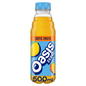 Oasis Zero Exotic Fruits 500ml - UK Food & Drink - 5449000035295