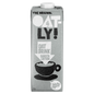 Oatly! Oat Drink Barista Edition 1L - UK Food & Drink - 7394376616228