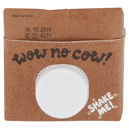 Oatly! Oat Drink Chocolate 1L - UK Food & Drink - 7394376614552