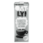 Oatly! The Original Barista Edition Oat Drink 1,5L - UK Food & Drink - 7394376621932
