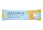Oatopia Original Oat Bake - UK Food & Drink - 5065012380101