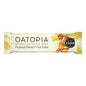 Oatopia Peanut Butter Oat Bake - UK Food & Drink - 5065012380132