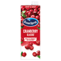 Ocean Spray Cranberry Classic 1 Litre - UK Food & Drink - 31200452009