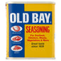 Old Bay Seasoning 75g - UK Food & Drink - 5000225016980