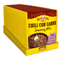 Old El Paso Chili Con Carne Seasoning Mix 39g - UK Food & Drink - 8410076491596