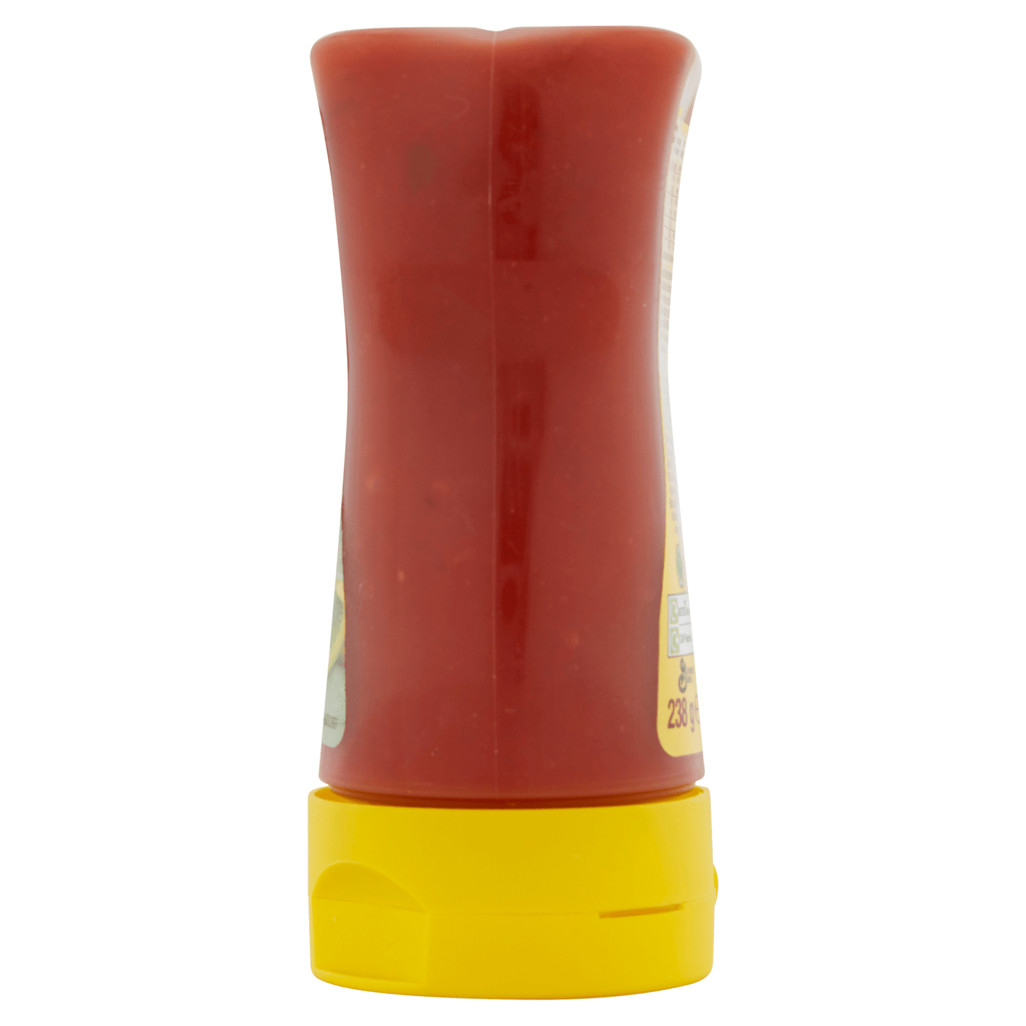 Old El Paso Chunky Salsa 238g - UK Food & Drink - 8410076421081