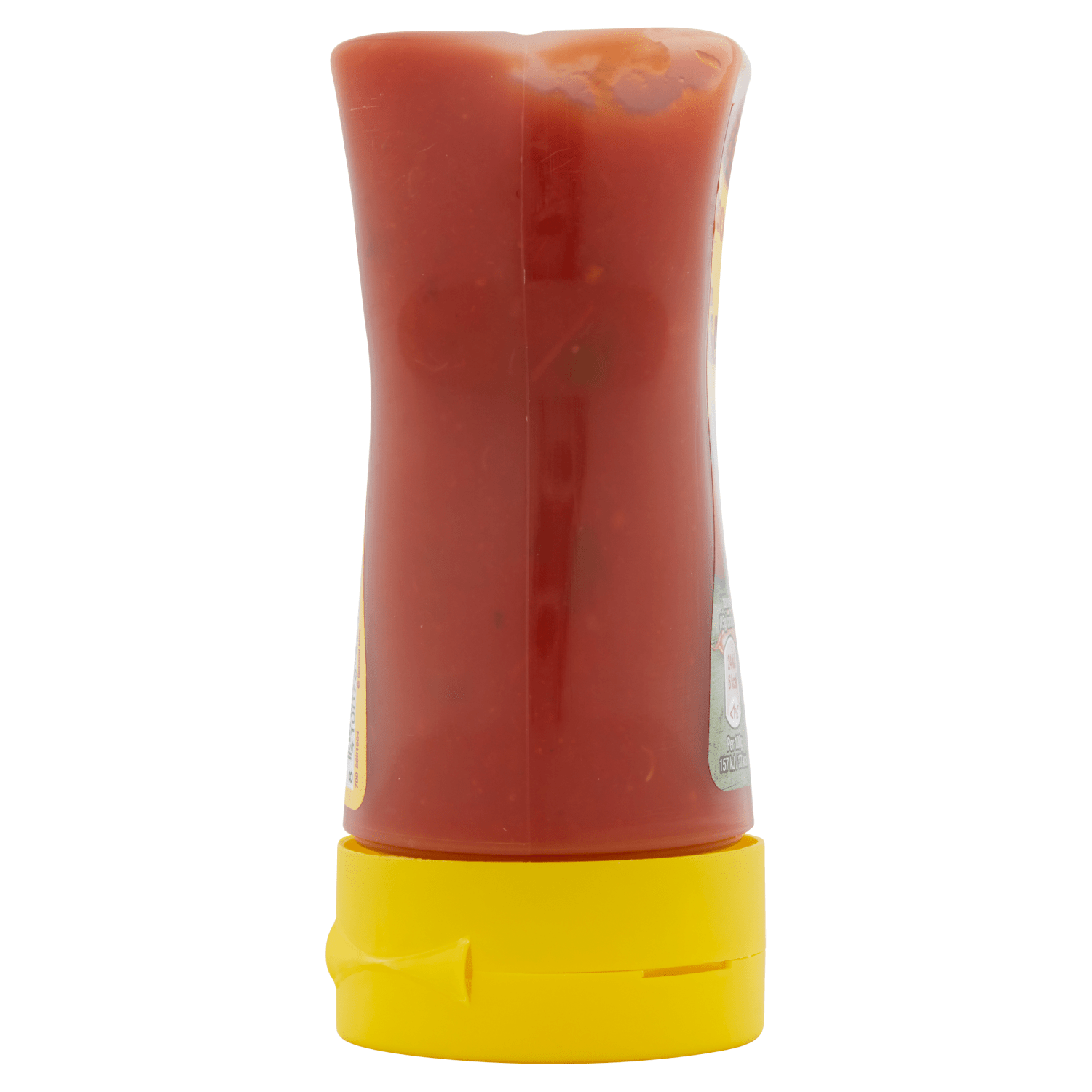 Old El Paso Chunky Salsa 238g - UK Food & Drink - 8410076421081