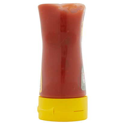 Old El Paso Chunky Salsa 238g - UK Food & Drink - 8410076421081