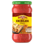 Old El Paso Enchilada Cooking Sauce 340g - UK Food & Drink - 8410076430168