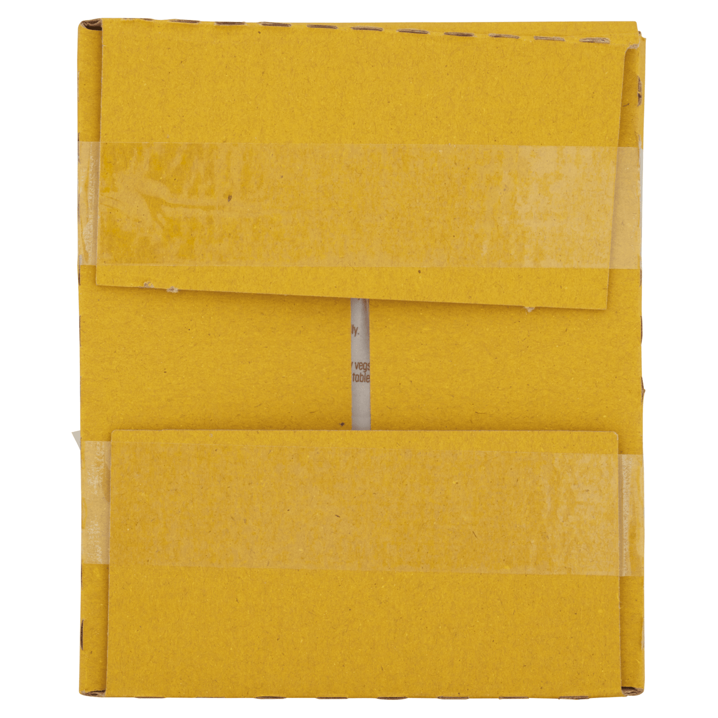 Old El Paso Fajita Seasoning Mix Smoky BBQ 35g - UK Food & Drink - 8410076491602