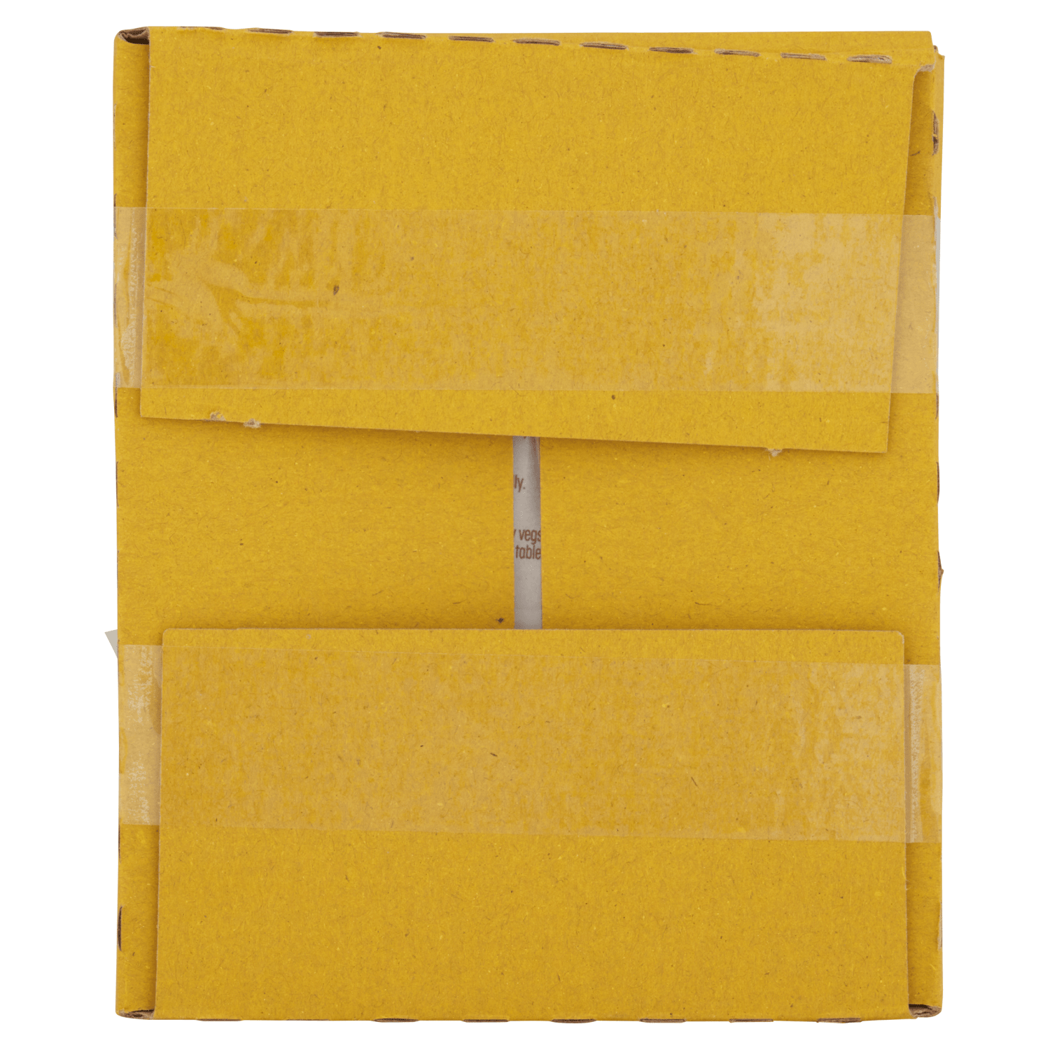 Old El Paso Fajita Seasoning Mix Smoky BBQ 35g - UK Food & Drink - 8410076491602