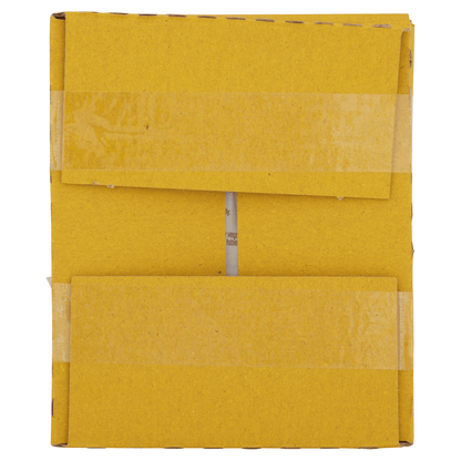 Old El Paso Fajita Seasoning Mix Smoky BBQ 35g - UK Food & Drink - 8410076491602