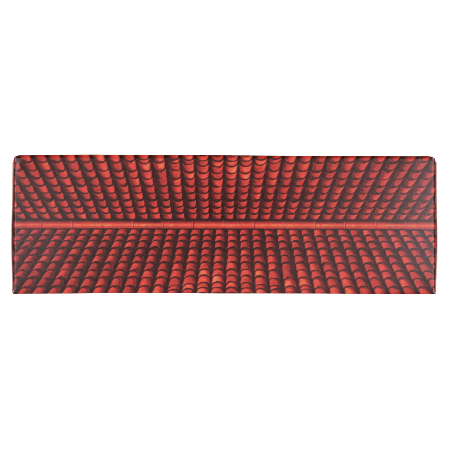 Old El Paso Garlic & Paprika Crunchy Taco Kit 308g - UK Food & Drink - 8410076481320