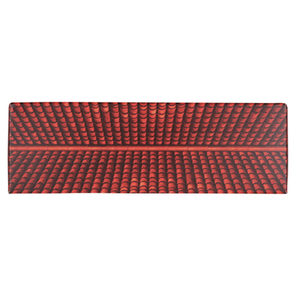 Old El Paso Garlic & Paprika Crunchy Taco Kit 308g - UK Food & Drink - 8410076481320