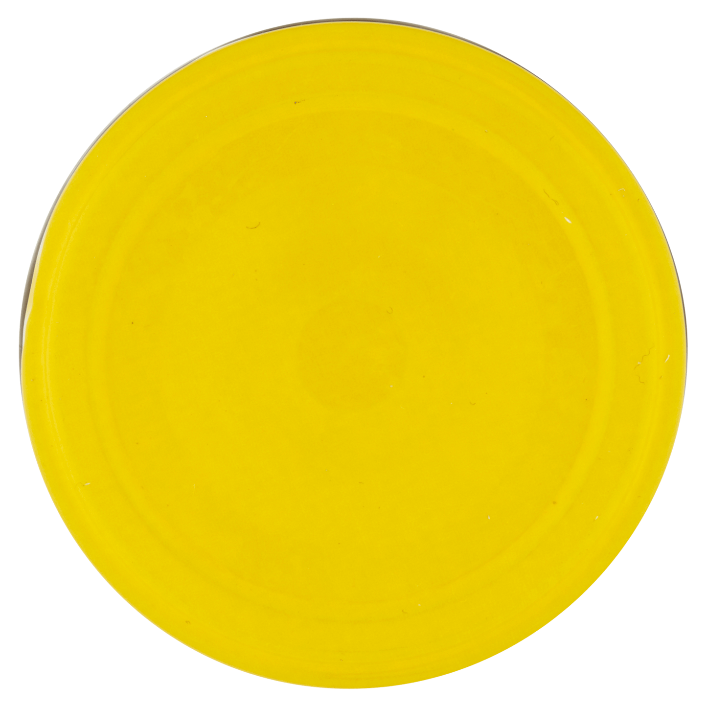 Old El Paso Jalape√±os 215g - UK Food & Drink - 8727200501046