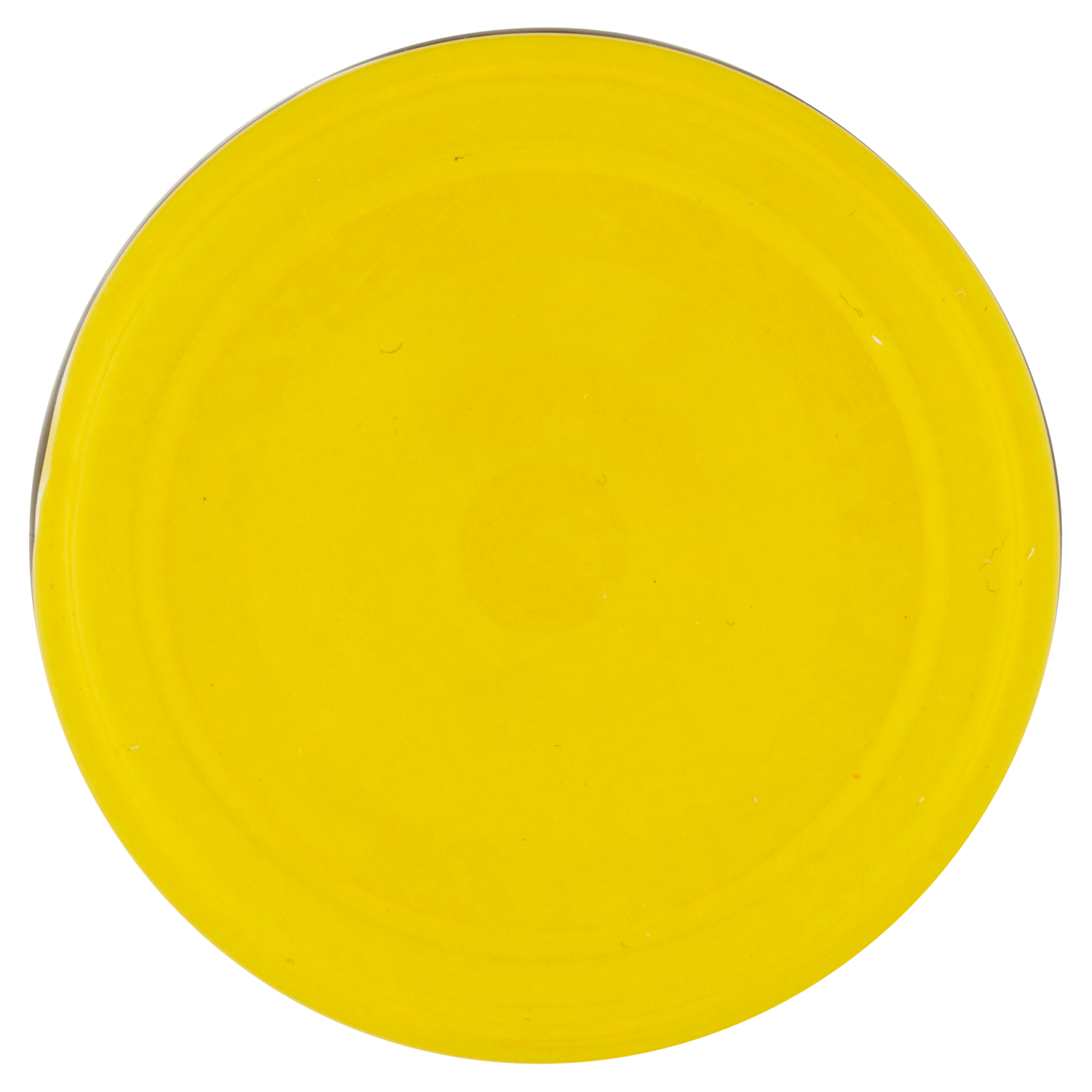 Old El Paso Jalape√±os 215g - UK Food & Drink - 8727200501046