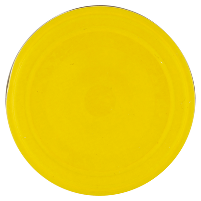 Old El Paso Jalape√±os 215g - UK Food & Drink - 8727200501046