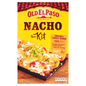 Old El Paso Original Cheesy Baked Nacho Kit 505g - UK Food & Drink - 8410076482785