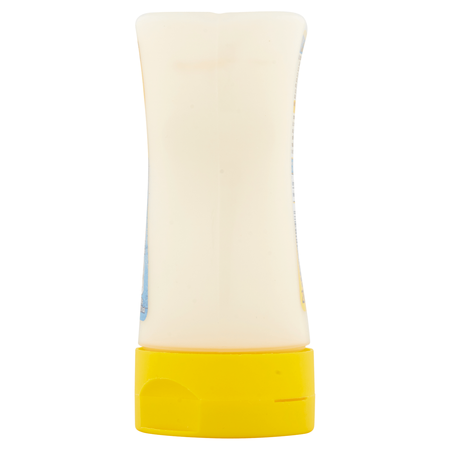 Old El Paso Soured Cream 230g - UK Food & Drink - 8410076421098