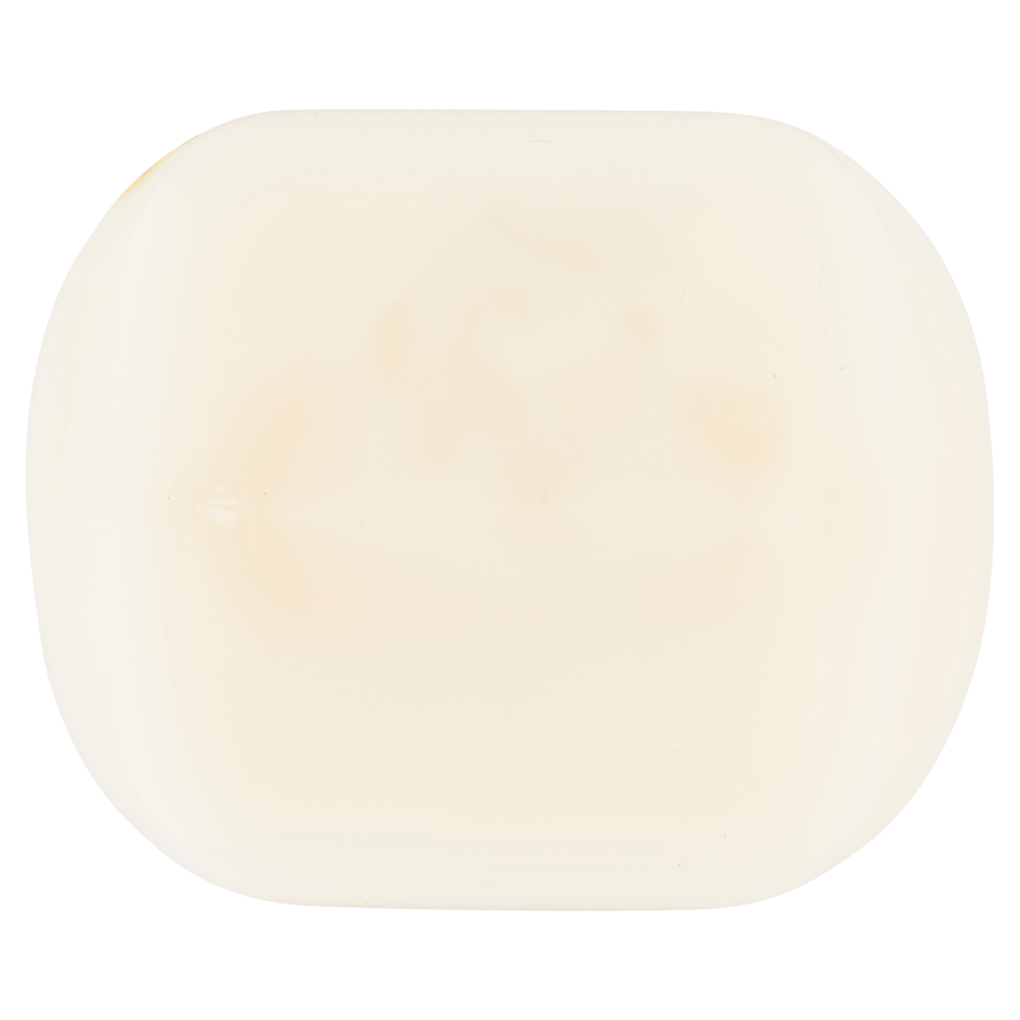 Old El Paso Soured Cream 230g - UK Food & Drink - 8410076421098