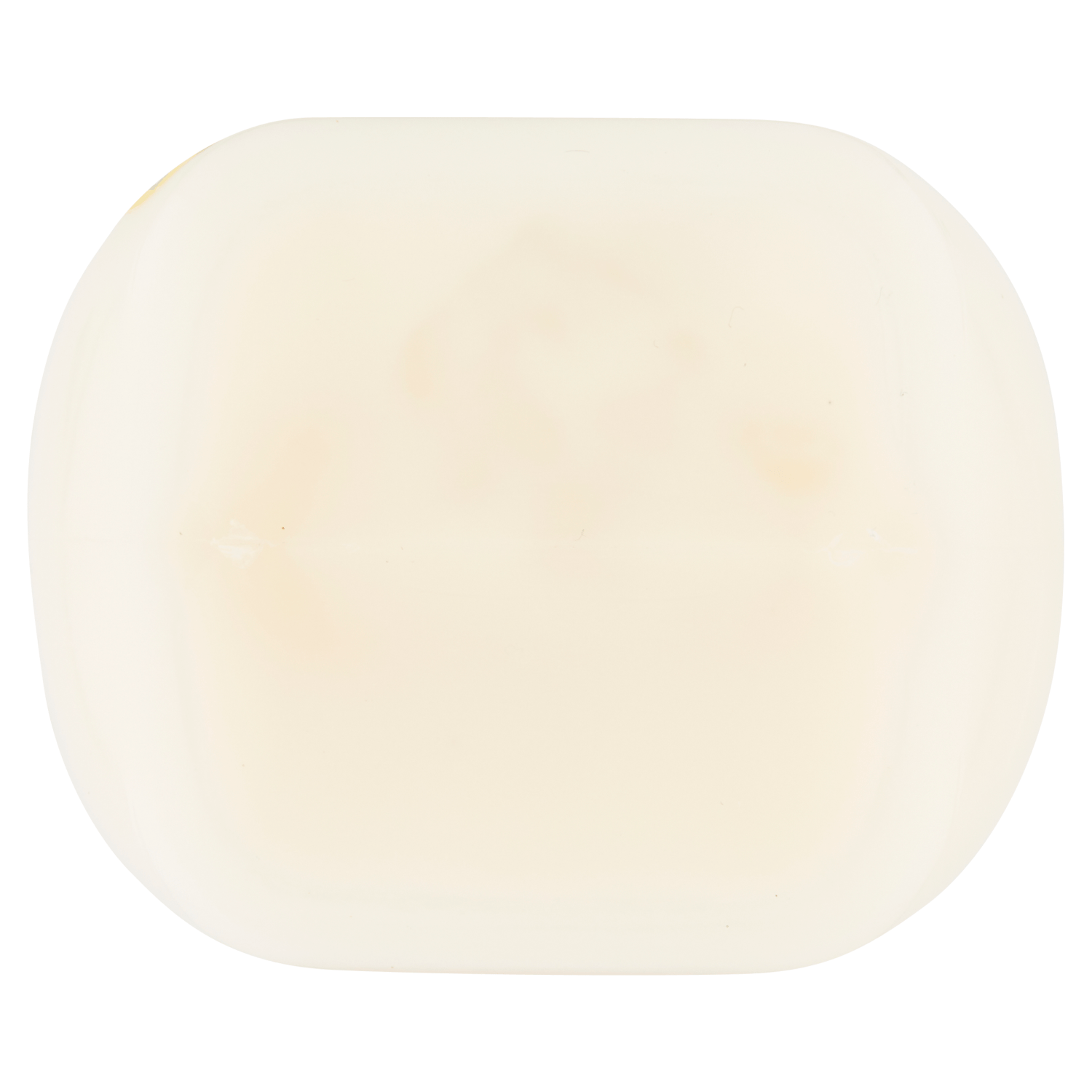 Old El Paso Soured Cream 230g - UK Food & Drink - 8410076421098