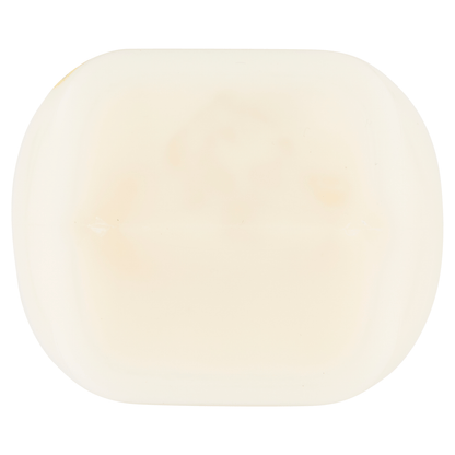 Old El Paso Soured Cream 230g - UK Food & Drink - 8410076421098