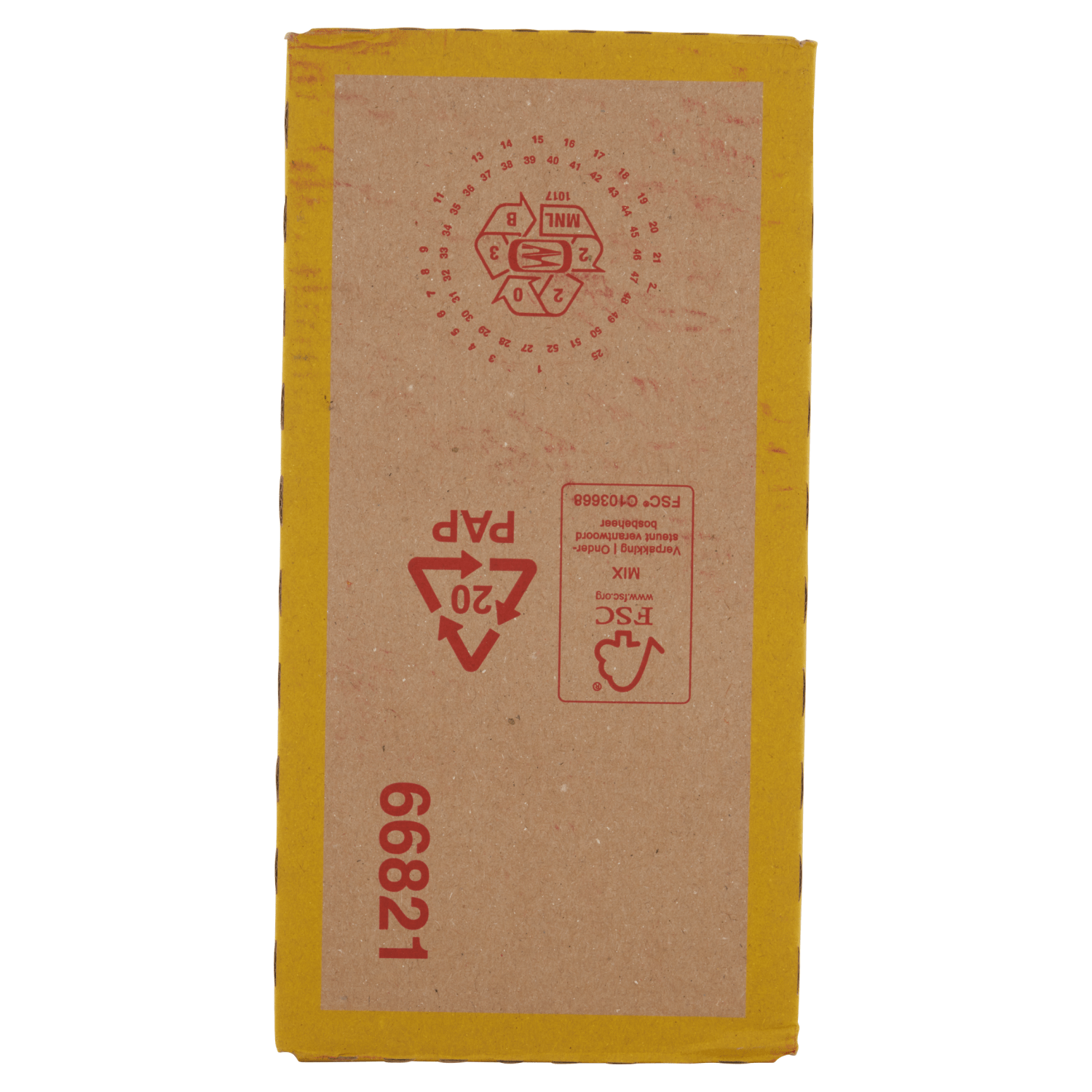 Old El Paso Taco Seasoning Mix 25g - UK Food & Drink - 8410076491893