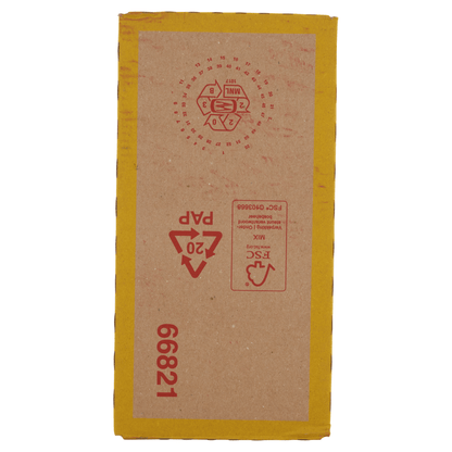 Old El Paso Taco Seasoning Mix 25g - UK Food & Drink - 8410076491893