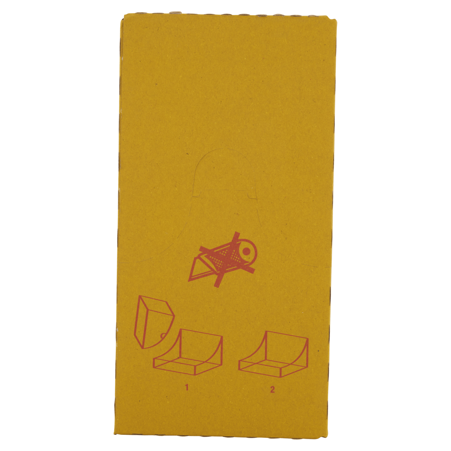 Old El Paso Taco Seasoning Mix 25g - UK Food & Drink - 8410076491893