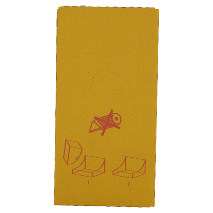 Old El Paso Taco Seasoning Mix 25g - UK Food & Drink - 8410076491893