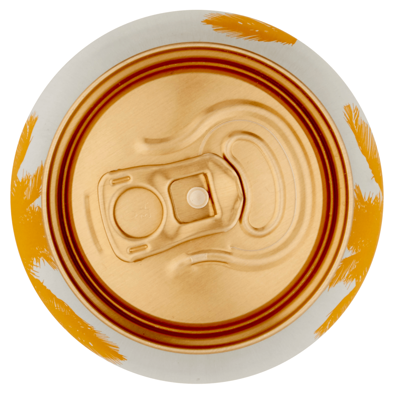 Old Jamaica Ginger Beer Light 330ml - UK Food & Drink - 5029578000835