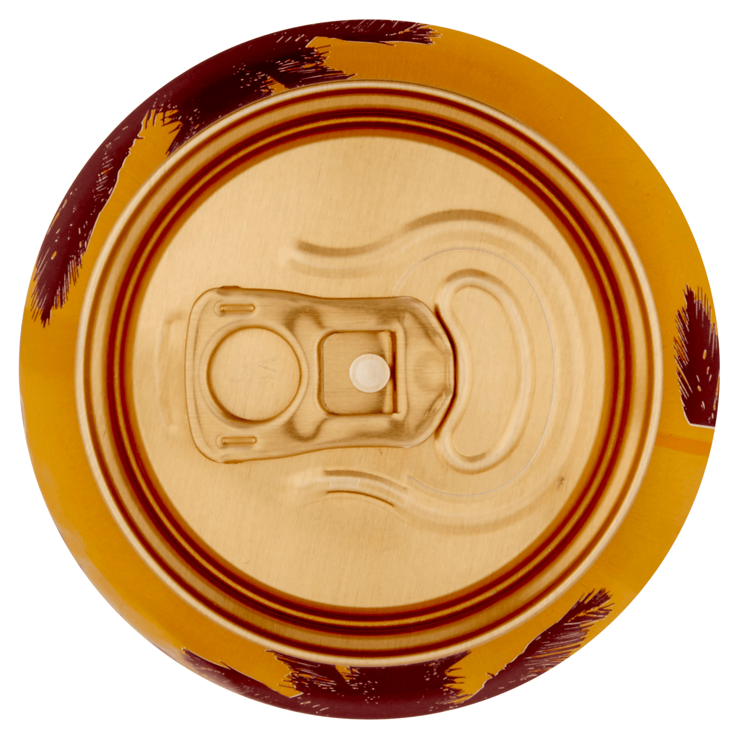 Old Jamaica Ginger Beer Regular 330ml - UK Food & Drink - 5029578000200